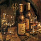 Buy Wine Making at AllPosters.com