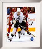 Sidney Crosby