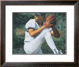 Pitcher