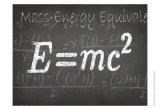 Buy Mathematical Elements III at AllPosters.com
