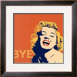 Buy Bye Bye at AllPosters.com
