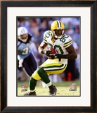 Donald Driver