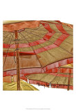 Umbrellas Italia I