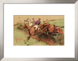 Buy Dangerous Competitor at AllPosters.com