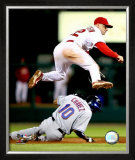 David Eckstein