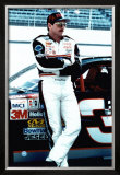 Buy Dale Earnhardt at AllPosters.com