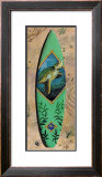 Turtle Board
