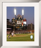 Buy Justin Verlander at AllPosters.com