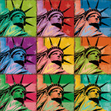 Pop Liberty