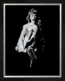 Buy Mick in the Groove at AllPosters.com