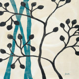Buy Spring Buds II at AllPosters.com