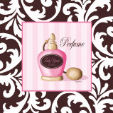 Buy Perfume at AllPosters.com
