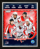 2008-09 Washington Capitals