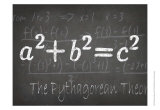 Mathematical Elements IV