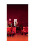 Canary Wharf