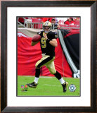 Drew Brees
