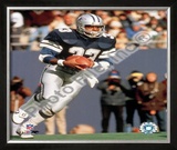 Tony Dorsett