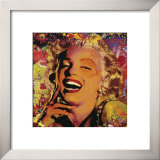 Buy Marilyn I at AllPosters.com