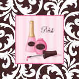 Polish