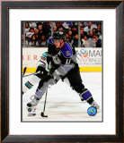 Anze Kopitar