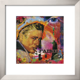 Buy J'aime at AllPosters.com