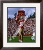 Jerry Rice