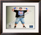Buy John Cena at AllPosters.com