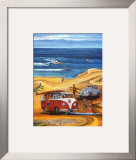 Buy Beaten Track at AllPosters.com