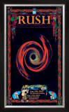 Buy Rush, 2002 at AllPosters.com