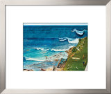 Buy Cronulla at AllPosters.com