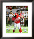 Matt Ryan 2008