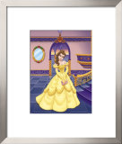 Belle