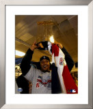 Pedro Martinez