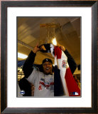 Buy Pedro Martinez at AllPosters.com