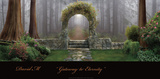 Gateway to Eternity