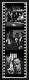 Film Reel II