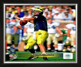 Tom Brady