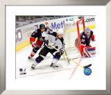 Martin St. Louis