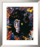 Buy Lui at AllPosters.com
