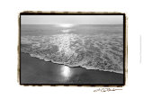 Buy Ocean Sunrise I at AllPosters.com