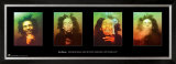 Buy Bob Marley at AllPosters.com