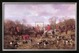 Buy Autumn Meeting at AllPosters.com