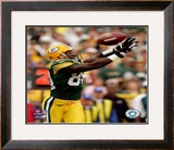 Donald Driver