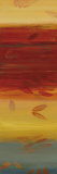 Buy Sun Rays II at AllPosters.com
