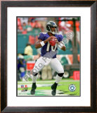 Troy Smith