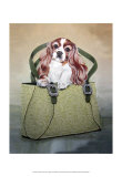 Buy Cavalier and Carry at AllPosters.com