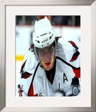 Alex Ovechkin