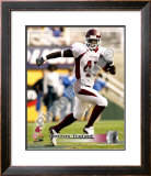 Marcus Trufant