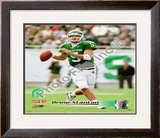 Drew Stanton Michigan State University Spartans 2005