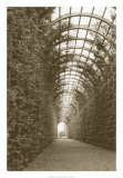 Buy Hampton Court, UK at AllPosters.com